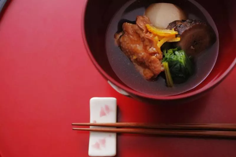 Fotos del hotel Shibu Onsen Sakaeya:  8