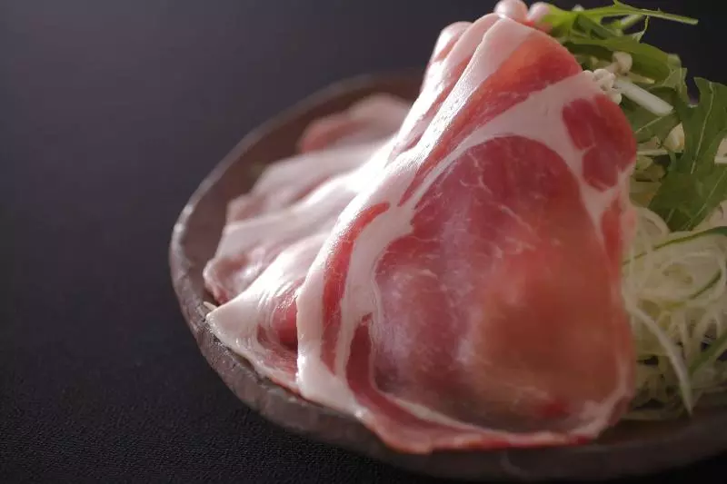 Fotos del hotel Shibu Onsen Sakaeya:  11