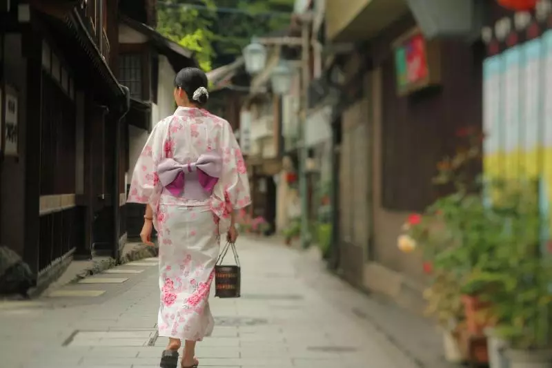 Fotos del hotel Shibu Onsen Sakaeya:  9