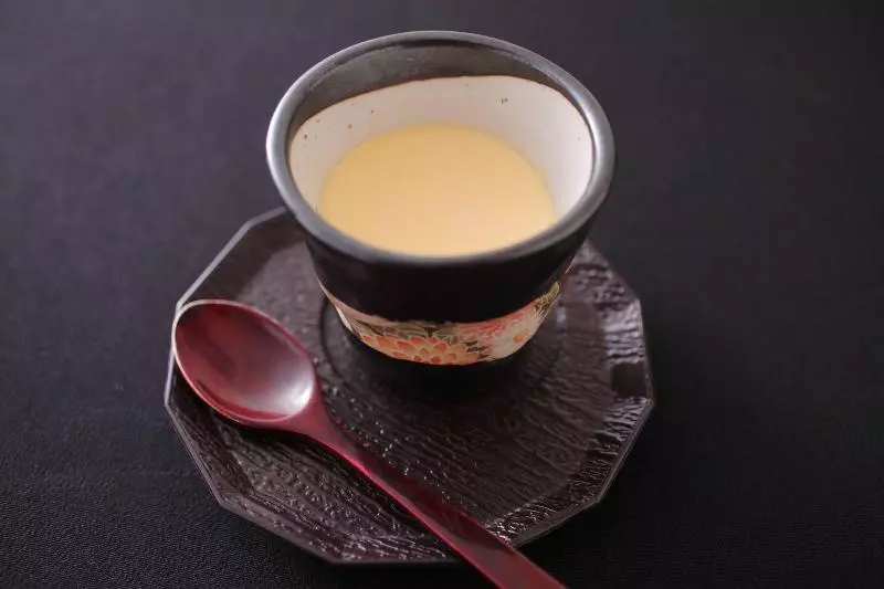 Fotos del hotel Shibu Onsen Sakaeya:  14