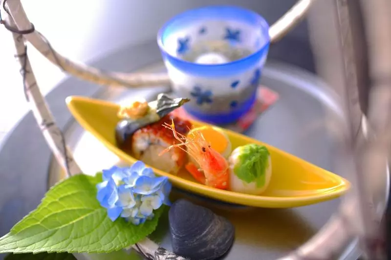 Fotos del hotel Shibu Onsen Sakaeya:  12