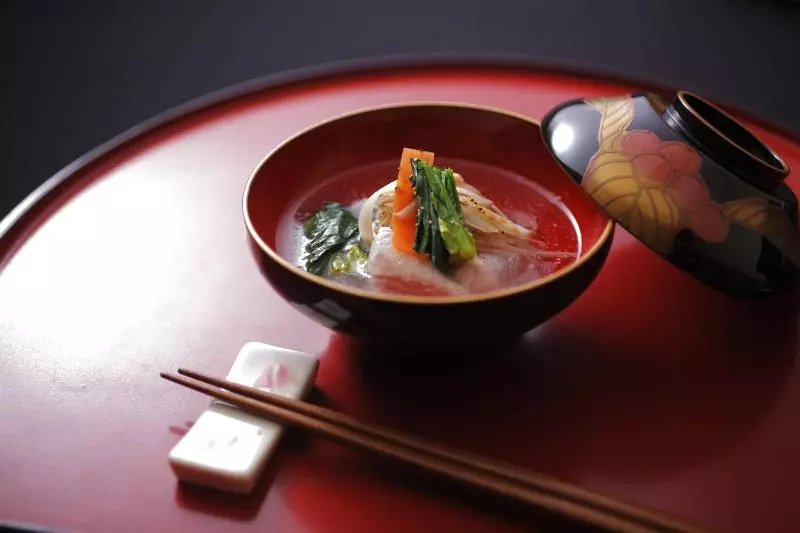 Fotos del hotel Shibu Onsen Sakaeya:  15