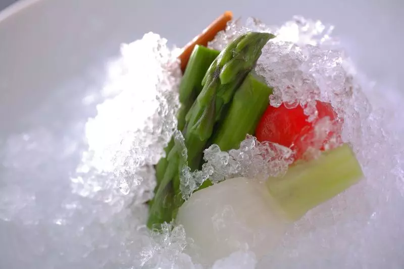 Fotos del hotel Shibu Onsen Sakaeya:  4