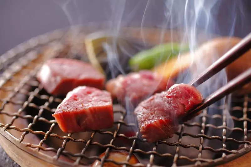 Fotos del hotel Shibu Onsen Sakaeya:  13