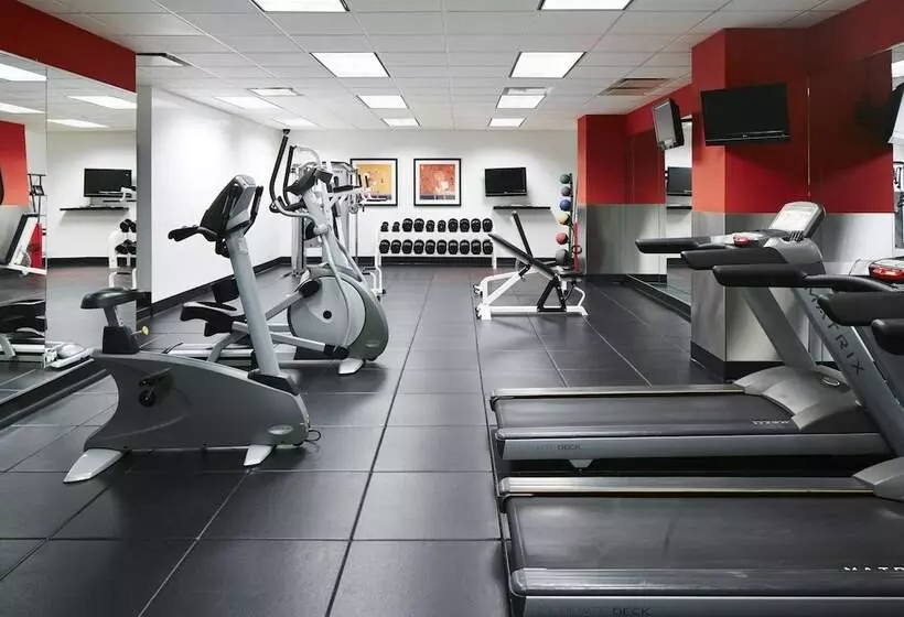 Fotos del hotel Central Loop:  4