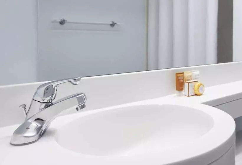 Fotos del hotel Central Loop:  16