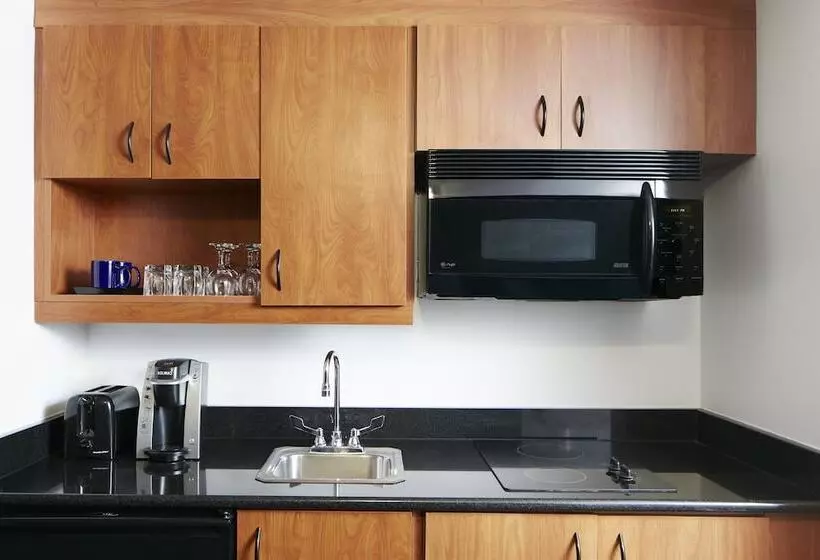 Fotos del hotel Central Loop:  7