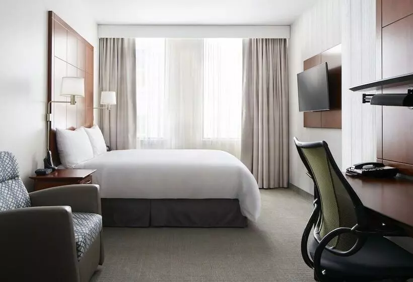 Fotos del hotel Central Loop:  2