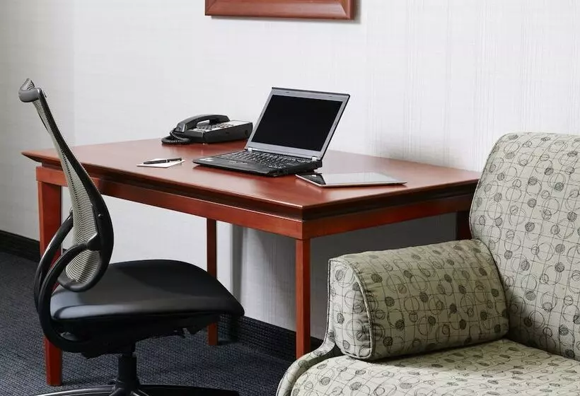 Fotos del hotel Central Loop:  14