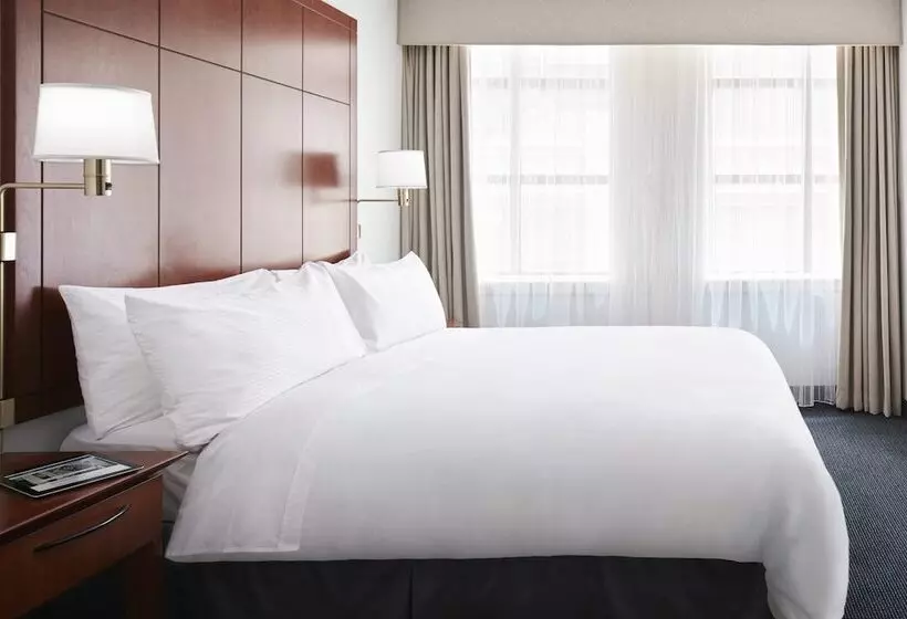 Fotos del hotel Central Loop:  22