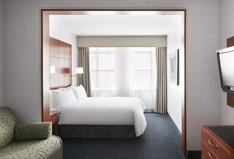 Fotos del hotel Central Loop:  23