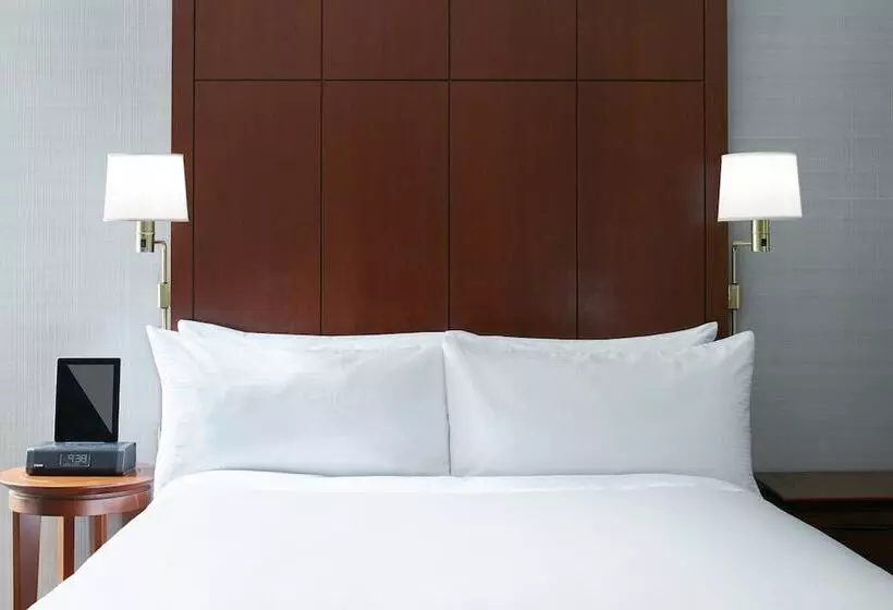 Fotos del hotel Central Loop:  24