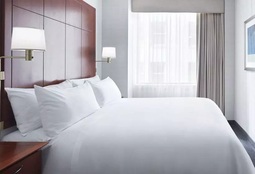 Fotos del hotel Central Loop:  17