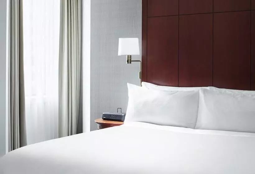 Fotos del hotel Central Loop:  25