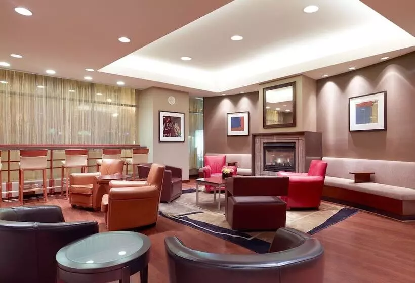 Fotos del hotel Central Loop:  3