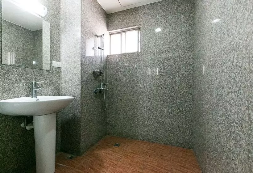 Fotos del hotel E Moon:  9