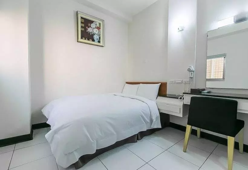 Fotos del hotel E Moon:  19