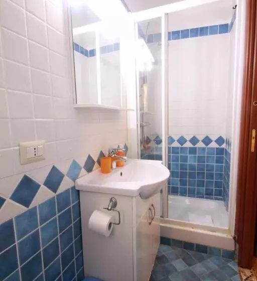 Fotos del hotel Er Centurione:  19