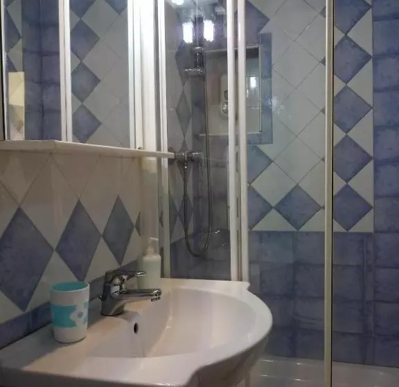 Fotos del hotel Er Centurione:  14