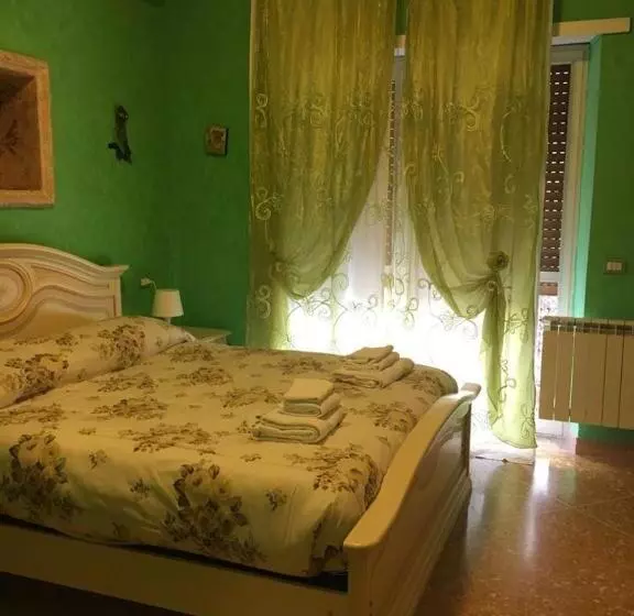 Fotos del hotel Er Centurione:  15