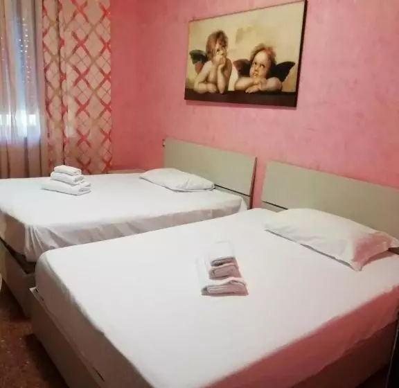 Fotos del hotel Er Centurione:  20