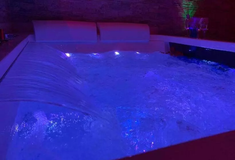 Fotos del hotel Er Centurione:  13