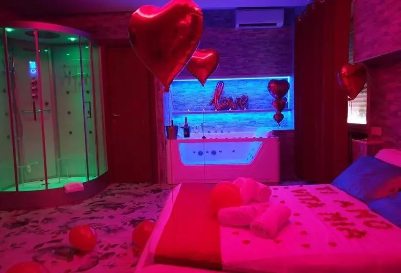 Fotos del hotel Er Centurione:  4