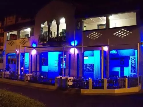 Fotos del hotel Mcguire's Cbd:  9