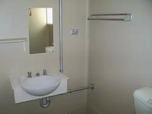 Fotos del hotel Mcguire's Cbd:  5