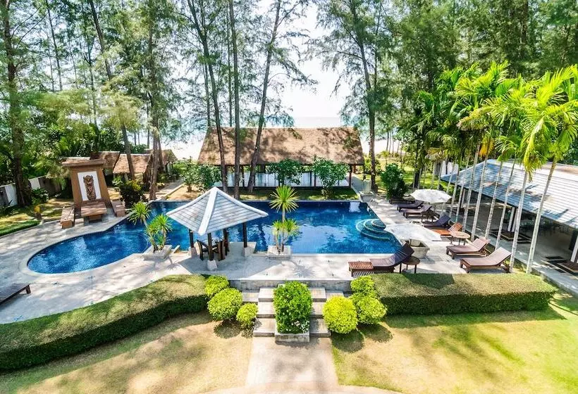 Fotos del hotel Ocean Breeze Residence:  17