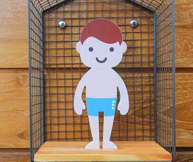 Fotos del hotel Vann Hua Hin Resort:  3