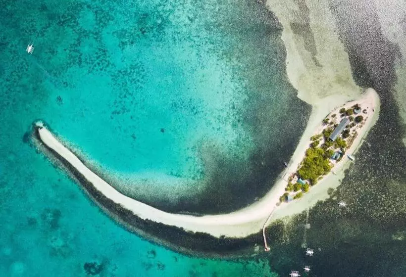 Fotos del hotel Villa Del Pueblo:  12