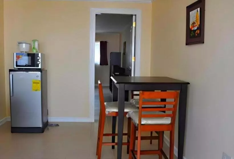 Fotos del hotel Villa Del Pueblo:  25