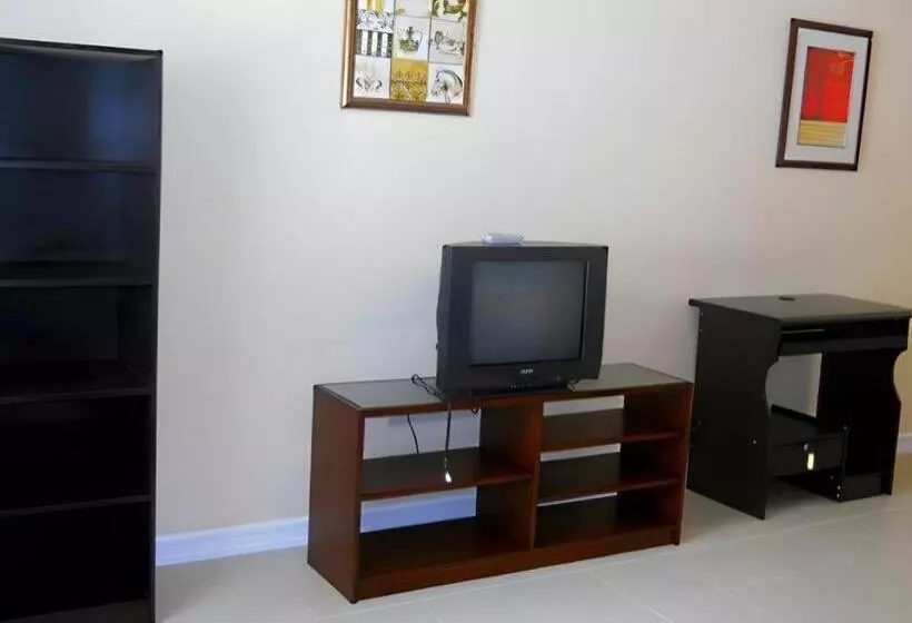 Fotos del hotel Villa Del Pueblo:  24