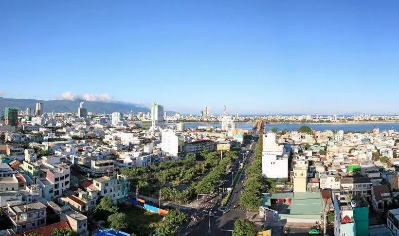 Fotos del hotel White Snow:  9