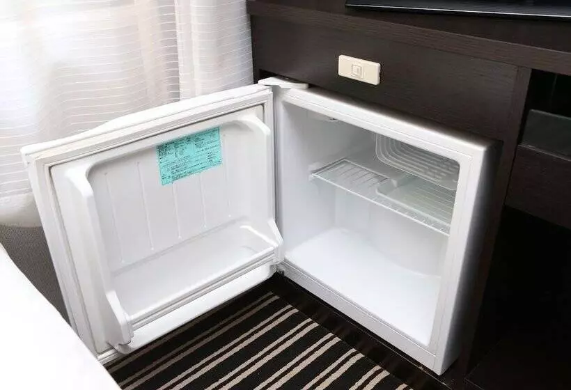 Fotos del hotel Apa  Osakatanimachi:  20