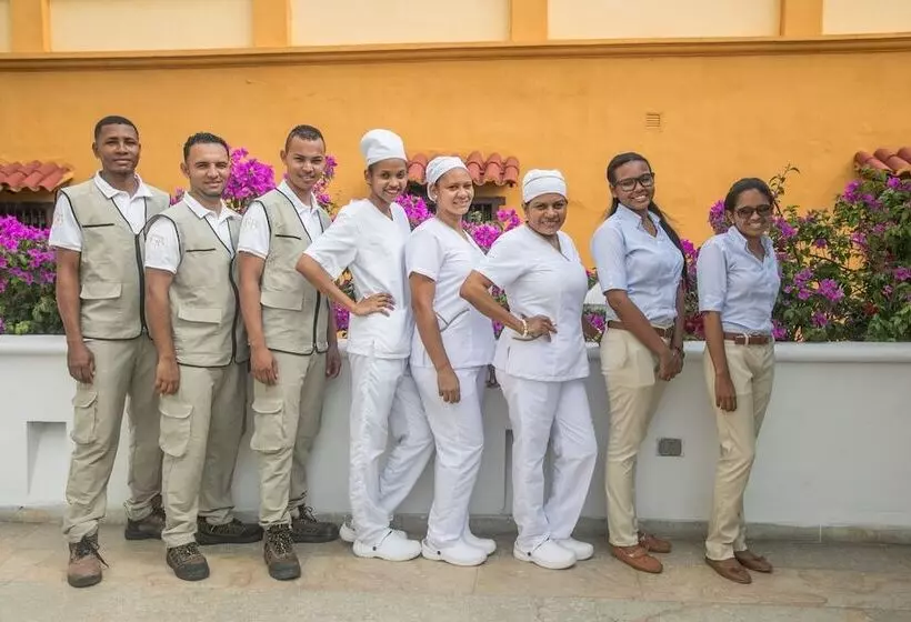 Fotos del hotel Casa Gastelbondo Adults Only:  7