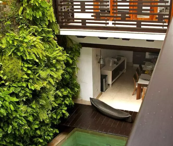 Fotos del hotel Casa Gastelbondo Adults Only:  9