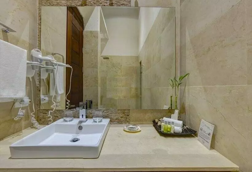 Fotos del hotel Casa Gastelbondo Adults Only:  5