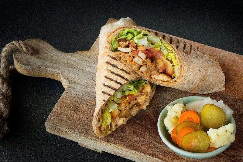 Fotos del hotel Conrad Makkah:  25