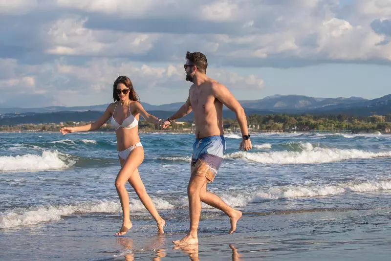 Fotos del hotel Cooee Corissia Harmony   Adults Only:  2