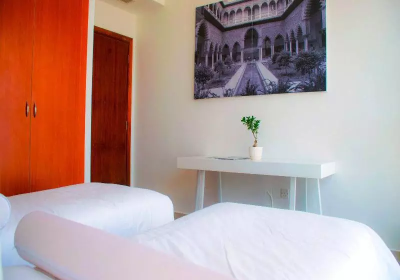 Fotos del hotel Jannah Place Abu Dhabi:  9