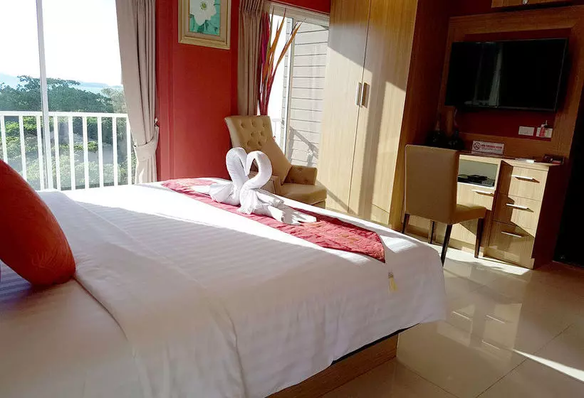 Fotos del hotel New Nordic VIP 6:  6