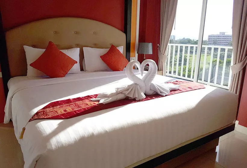 Fotos del hotel New Nordic VIP 6:  21