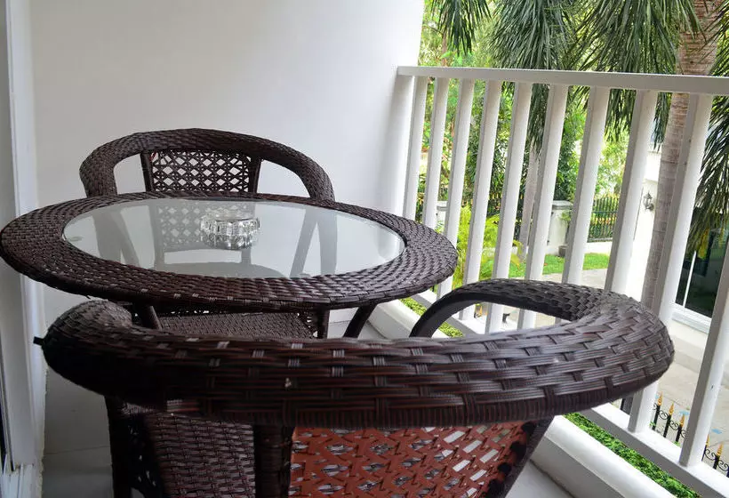 Fotos del hotel New Nordic VIP 6:  7