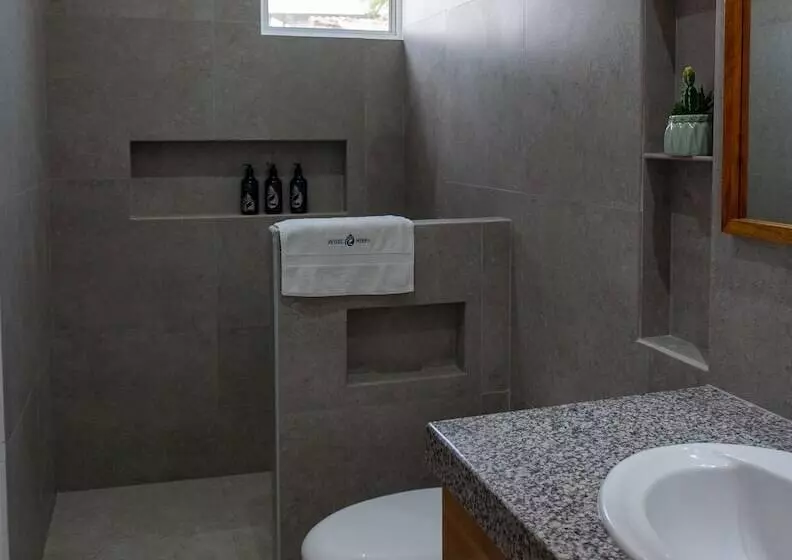 Fotos del hotel Ninfa:  8