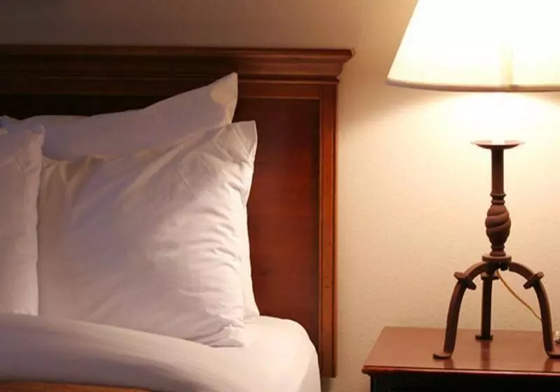 Fotos del hotel Chungju Grand:  4