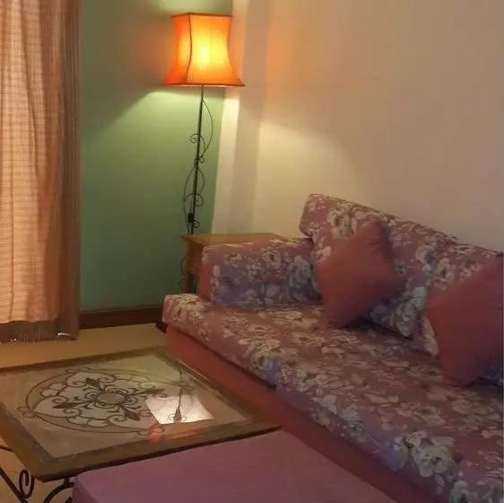 Fotos del hotel High Lords Residence:  17