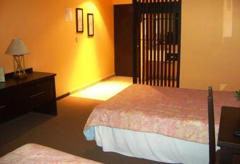 Fotos del hotel Legar:  24