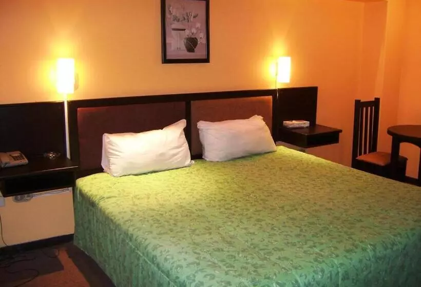 Fotos del hotel Legar:  20